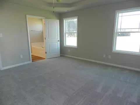 194 Tractor Pl, Willow Spring, NC 27592 photo 14