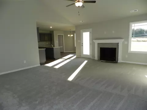 194 Tractor Pl, Willow Spring, NC 27592 photo 4