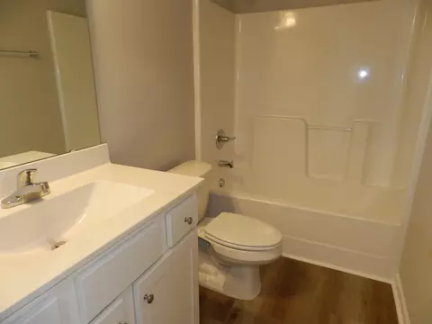 194 Tractor Pl, Willow Spring, NC 27592 photo 9