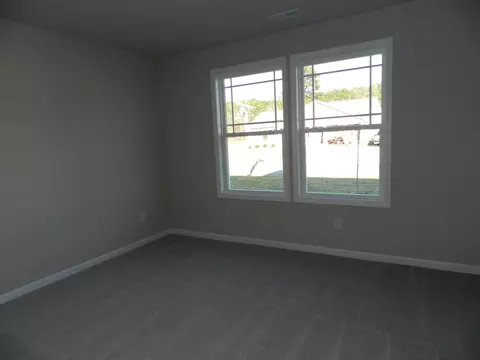 194 Tractor Pl, Willow Spring, NC 27592 photo 8