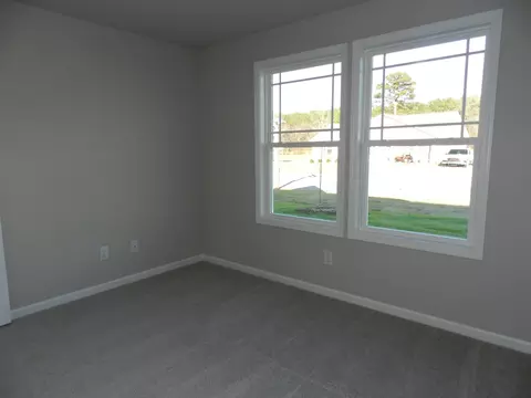 194 Tractor Pl, Willow Spring, NC 27592 photo 10