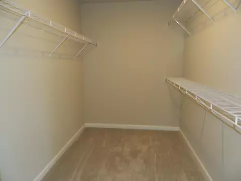 194 Tractor Pl, Willow Spring, NC 27592 photo 11