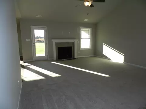 194 Tractor Pl, Willow Spring, NC 27592 photo 2