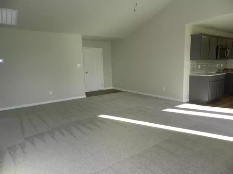 194 Tractor Pl, Willow Spring, NC 27592 photo 3