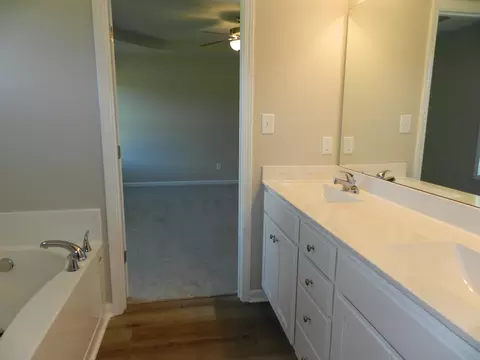 194 Tractor Pl, Willow Spring, NC 27592 photo 12