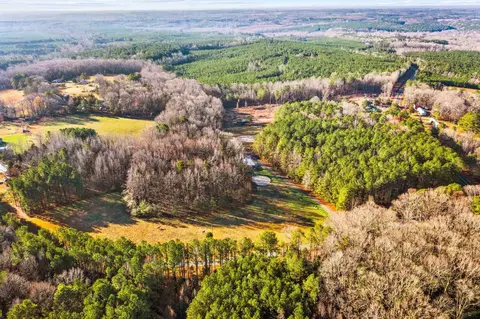 60 Hayes Dr, Warrenton, NC 27589