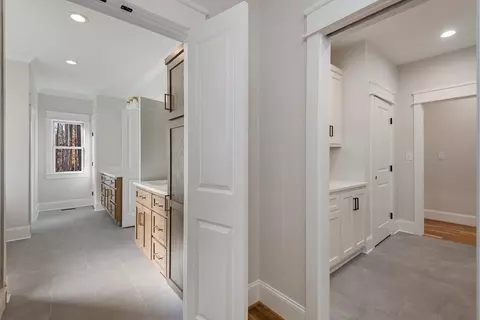 3809 Langley Dr, Durham, NC 27705 photo 26