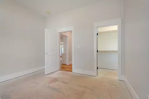 3809 Langley Dr, Durham, NC 27705 photo 16