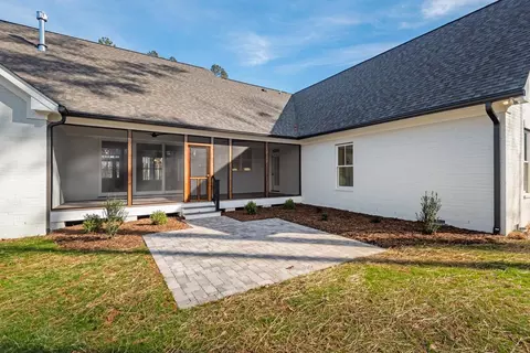 3809 Langley Dr, Durham, NC 27705 photo 36