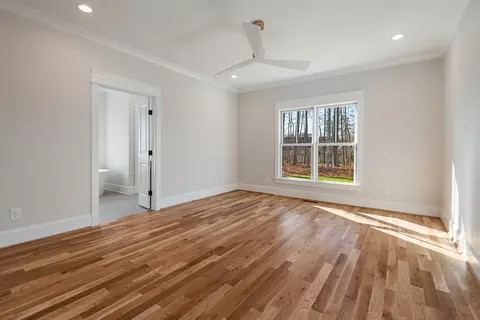3809 Langley Dr, Durham, NC 27705 photo 20