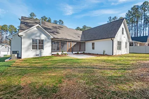 3809 Langley Dr, Durham, NC 27705 photo 37