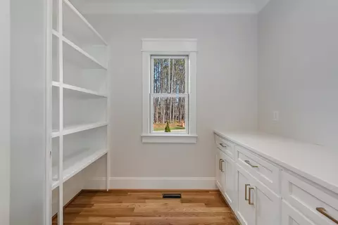3809 Langley Dr, Durham, NC 27705 photo 14