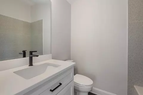 3809 Langley Dr, Durham, NC 27705 photo 32