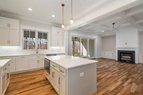 3809 Langley Dr, Durham, NC 27705 photo 11
