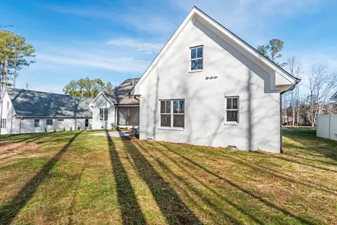 3809 Langley Dr, Durham, NC 27705 photo 38