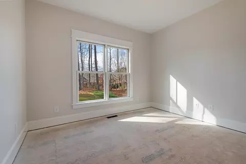 3809 Langley Dr, Durham, NC 27705 photo 15