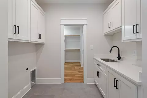 3809 Langley Dr, Durham, NC 27705 photo 27