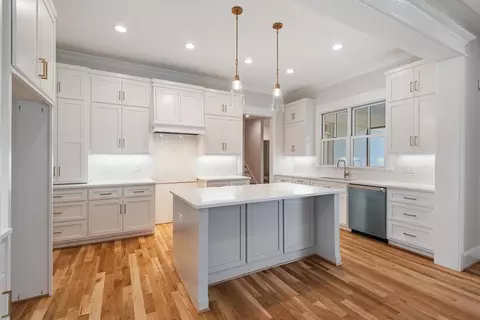 3809 Langley Dr, Durham, NC 27705 photo 9