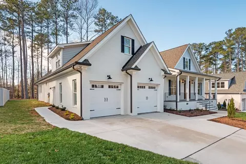 3809 Langley Dr, Durham, NC 27705 photo 40