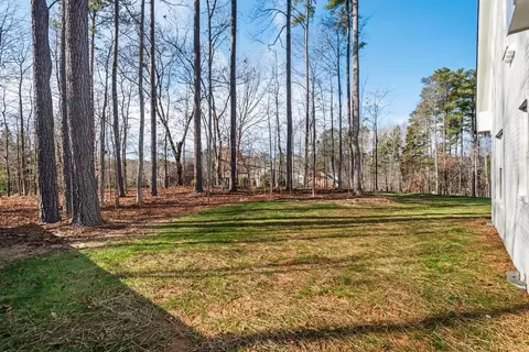 3809 Langley Dr, Durham, NC 27705 photo 39