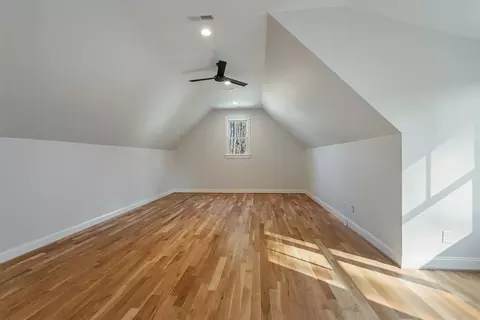 3809 Langley Dr, Durham, NC 27705 photo 30
