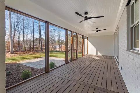 3809 Langley Dr, Durham, NC 27705 photo 34