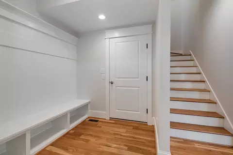 3809 Langley Dr, Durham, NC 27705 photo 29