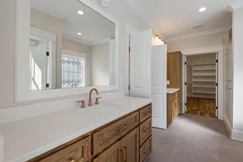 3809 Langley Dr, Durham, NC 27705 photo 22