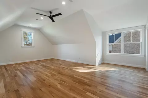 3809 Langley Dr, Durham, NC 27705 photo 31