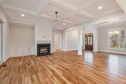3809 Langley Dr, Durham, NC 27705 photo 7