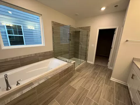 7144 Crested Iris Pl, Durham, NC 27703 photo 6
