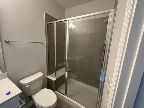 7144 Crested Iris Pl, Durham, NC 27703 photo 5