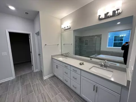 7144 Crested Iris Pl, Durham, NC 27703 photo 7