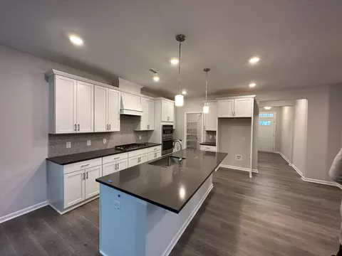 7144 Crested Iris Pl, Durham, NC 27703 photo 3