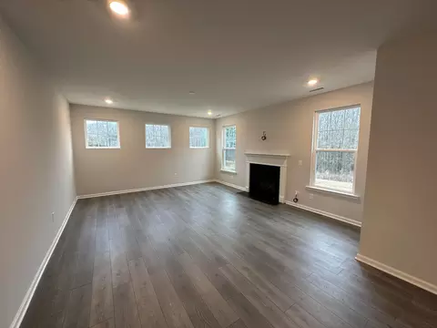 7144 Crested Iris Pl, Durham, NC 27703 photo 4