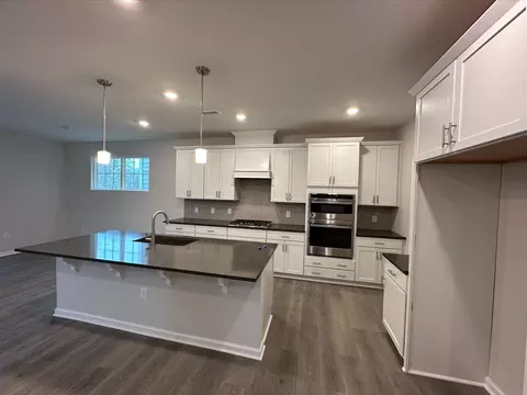 7144 Crested Iris Pl, Durham, NC 27703 photo 2