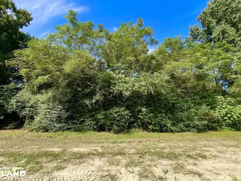 344 Moore Rd, Kenly, NC 27542 photo 6