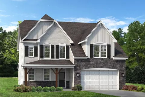 127 Wise Oak Ln, Garner, NC 27529 photo 2