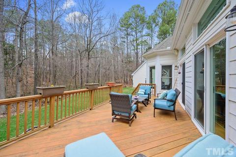 1012 Mauldin Cir, Wake Forest, NC 27587 photo 36