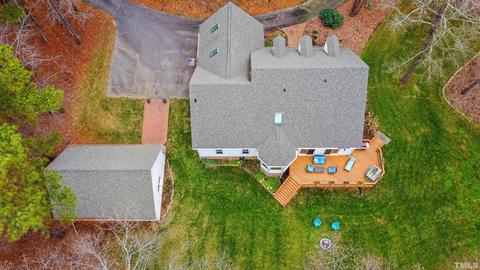 1012 Mauldin Cir, Wake Forest, NC 27587 photo 50