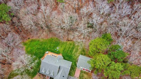 1012 Mauldin Cir, Wake Forest, NC 27587 photo 47