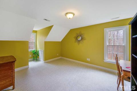 1012 Mauldin Cir, Wake Forest, NC 27587 photo 25