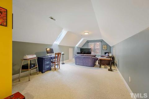 1012 Mauldin Cir, Wake Forest, NC 27587 photo 30