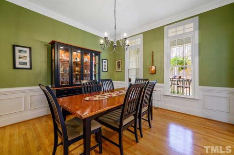 1012 Mauldin Cir, Wake Forest, NC 27587 photo 16