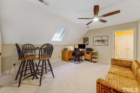 1012 Mauldin Cir, Wake Forest, NC 27587 photo 34