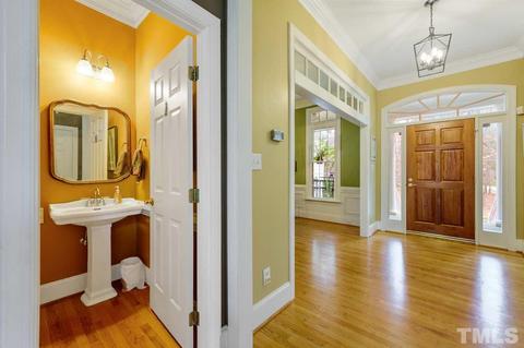 1012 Mauldin Cir, Wake Forest, NC 27587 photo 20