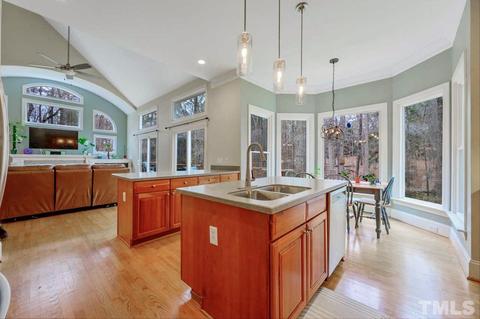 1012 Mauldin Cir, Wake Forest, NC 27587 photo 10