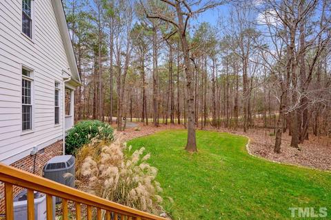 1012 Mauldin Cir, Wake Forest, NC 27587 photo 41