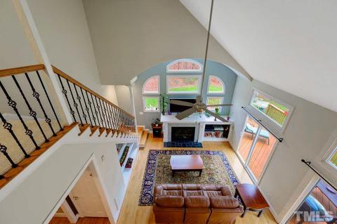 1012 Mauldin Cir, Wake Forest, NC 27587 photo 9
