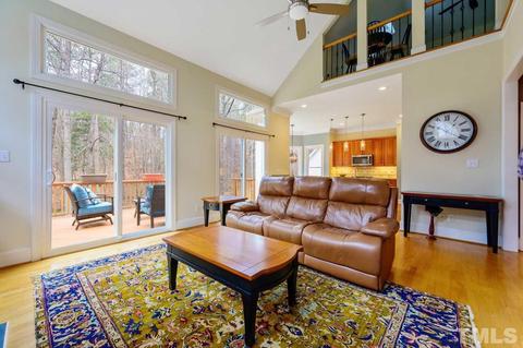 1012 Mauldin Cir, Wake Forest, NC 27587 photo 8